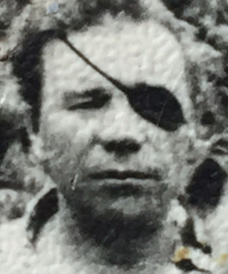 Дойников Константин Иванович