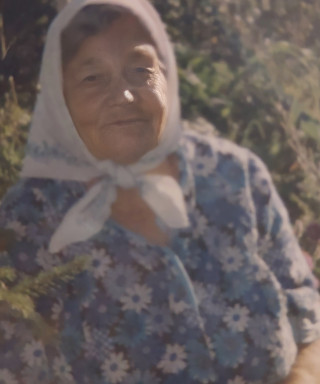 Кияткина Надежда Александровна