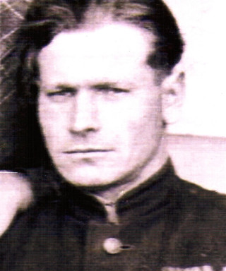 Буковский Анатолий Иосифович