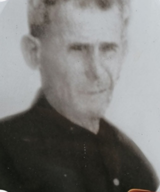 Новиков Николай Константинович