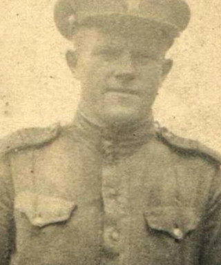 Сущенков Иван Максимович