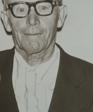 Жуков Кладий Михайлович