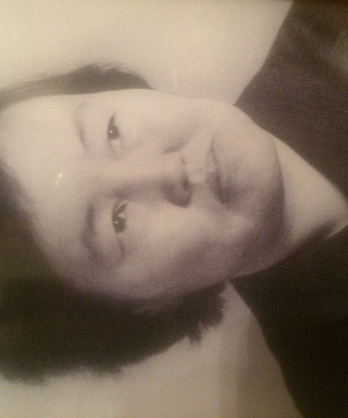 Бабушкина Любовь Антоновна