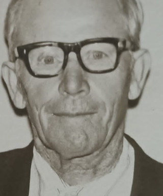 Жуков Клавдий Михайлович