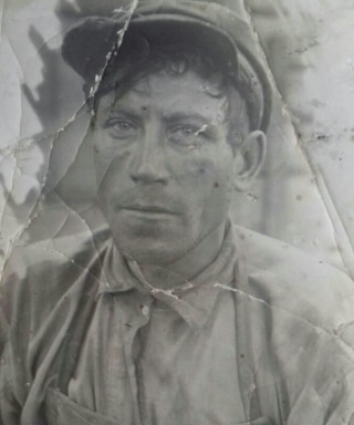 Шустиков Андрей Артемьевич