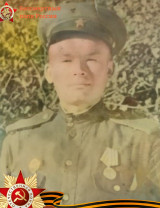 Сонин Николай Иванович