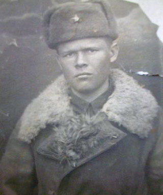 Баталов Николай Павлович