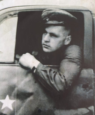 Алейников Александр Алексеевич