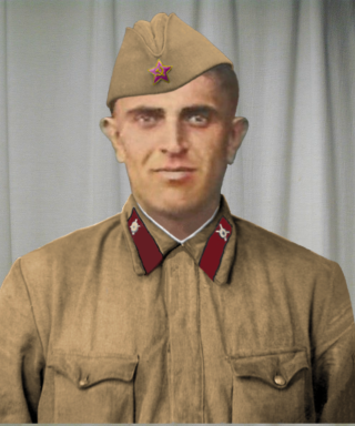 Гусейнов Сурхай Сурхаевич