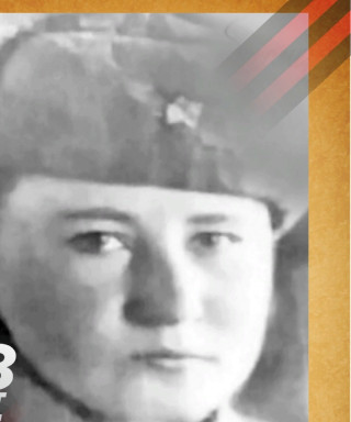 Тюрина Наталья Илларионовна