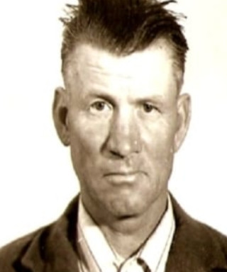 Кузнецов Михаил Изотович