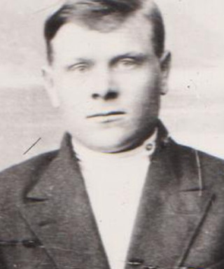 Быков Николай Анатольевич