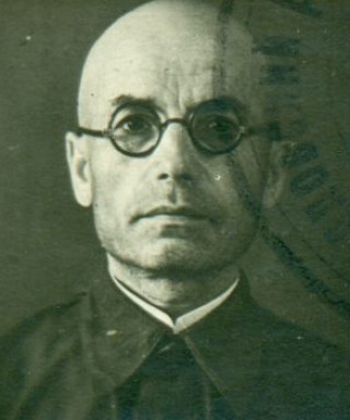 Скопин Павел Иванович