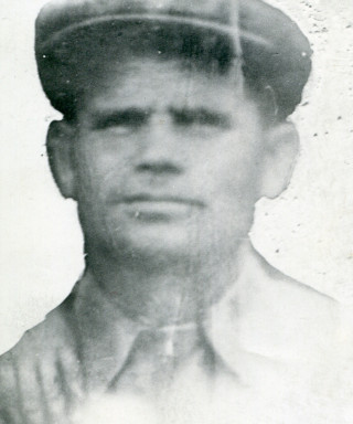 Гыйниятуллин Хәкимулла Гыйниятуллович