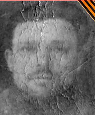 Бабичев Иван Романович