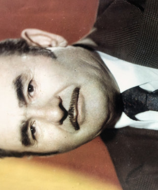 Габрелян Хачатур Аракелович