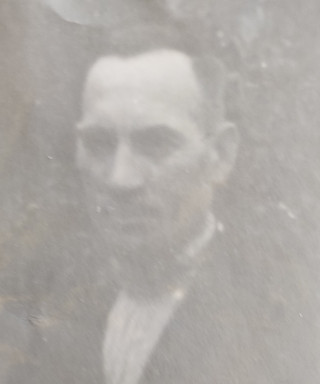 Опанасенко Михаил Макарович