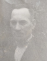 Опанасенко Михаил Макарович