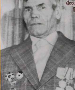 Яковлев Константин Александрович