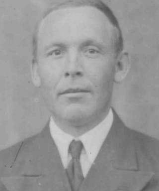 Андрианов Дмитрий Иванович