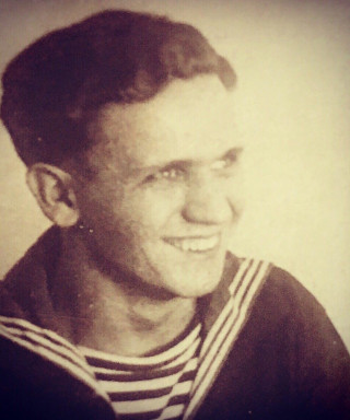 Петров Леонид Гаврилович