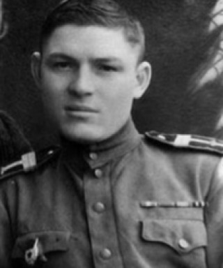 Каспаров Эдуард Каспарович