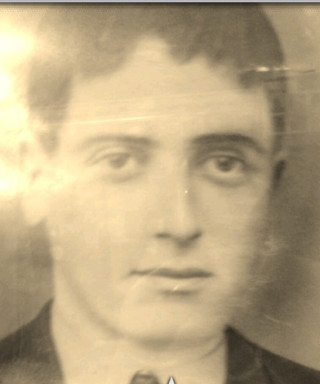 Яцкаер Ефим Семенович