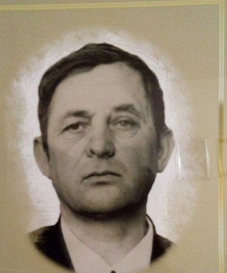 Ибрагимов Фатих Сытдыкулович