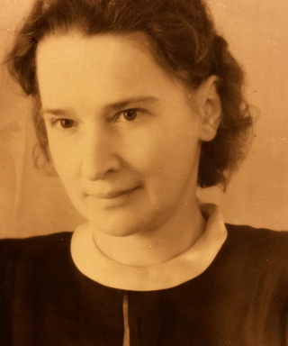 Одинцова Любовь Николаевна