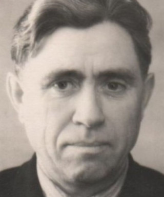 Щуров Александр Ильич