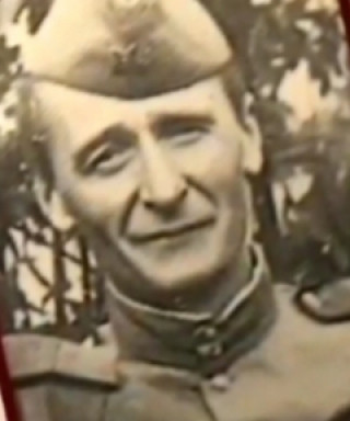 Дзугкоев Агубе Гицоевич