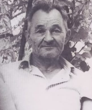 Анохин Константин Михайлович