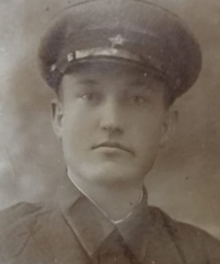 Мартьянов МАКСИМ Григорьевич