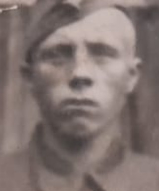 Мальцев Павел Петрович