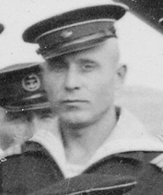 Докучаев Василий Никифорович