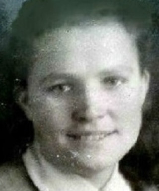 Безумнова Анна Владимировна