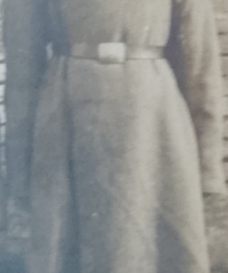 Киютин Кузьма Егорович