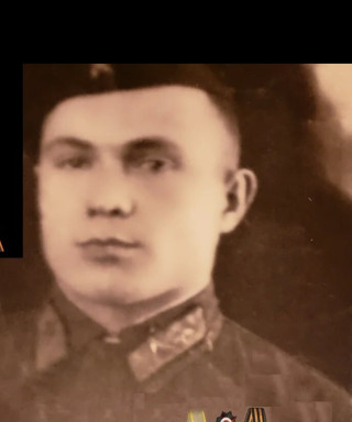 Буклаев Владимир Акакиевич