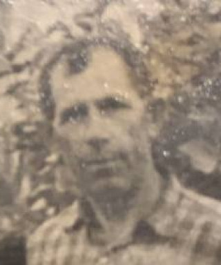 Андрющенко Архип Егорович