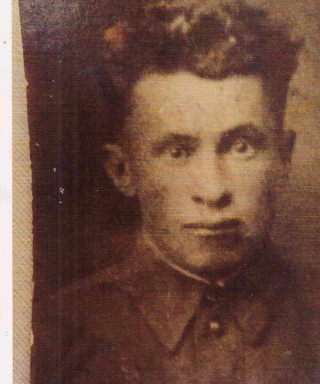 Цеев Хадж-Айтеч Батырович