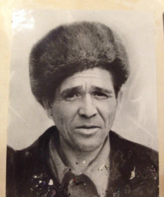 Дибаев Игонор Гаинович