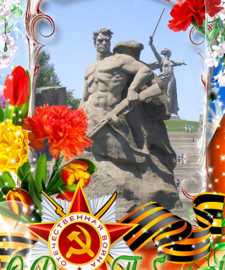 Ищенко Пётр Константинович