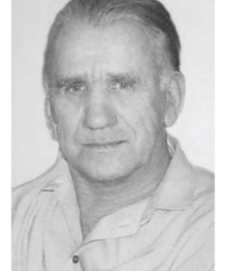 Муравьёв Михаил Андреевич