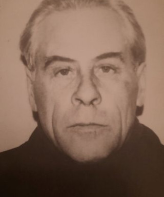 Корчевский Владимир Митрофанович