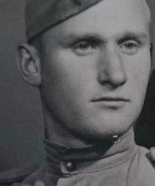 Цапов Владимир Максимович