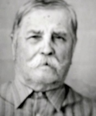 Зорин Артемий Дмитриевич