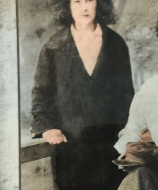 Янкина Екатерина Ивановна