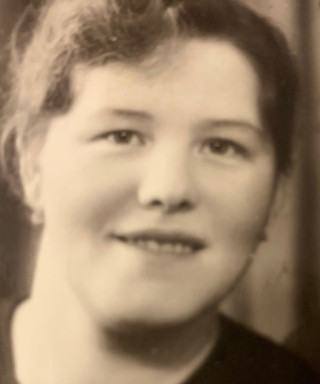 Евдокимова Зоя Анатольевна