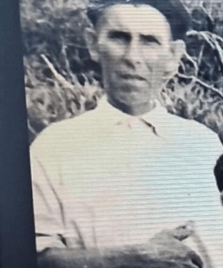 Котов Николай Григорьевичь