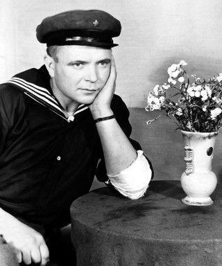 Кашкаров Кузьма Васильевич